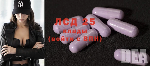 a pvp Белокуриха