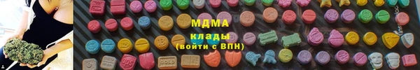 бошки Бородино